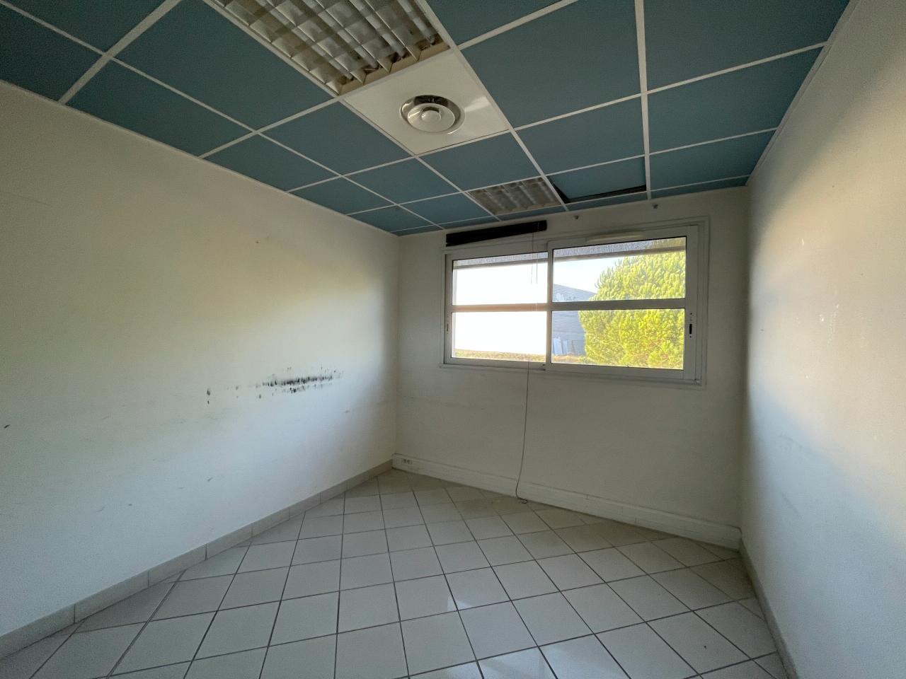 Local d'activité Eysines 455m² Location local d'activité Eysines Gironde OLACT2427548 14